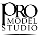 Pro Model Studio