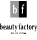 beauty factory