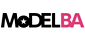 MODELBA