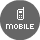 MOBILE SITE