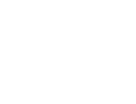 PRO MODEL STUDIO